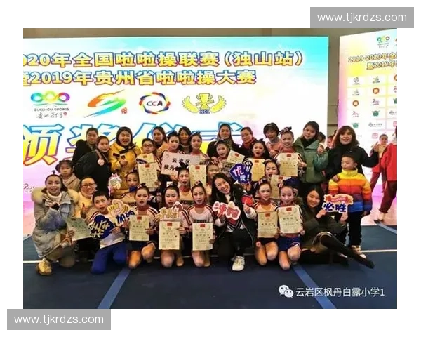 聚焦2013大学生足球联赛全面回顾赛事风采与青春激情绽放魅力